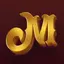 Logo Magius Casino
